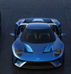 New Ford GT1.jpg