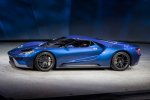 ford-gt-live-photos-2015-detroit-auto-show_100496812_l.jpg