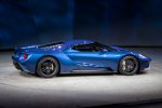 ford-gt-live-photos-2015-detroit-auto-show_100496819_l.jpg