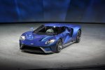 ford-gt_100496707_l.jpg