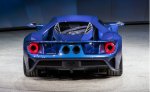 ford-gt-live-photos-2015-detroit-auto-show_100496815_l.jpg