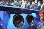 ford-gt_100496745_l.jpg