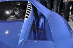 ford-gt_100496747_l.jpg