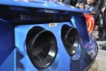 ford-gt_100496741_l.jpg