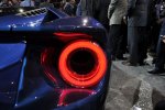 ford-gt_100496749_l.jpg