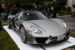 Porsche-918-Spyder-at-Pebble-Beach.jpg