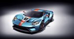 GT (2).jpg