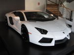 Musée_Lamborghini_0133.jpg