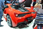 Ferrari-458-Speciale-Frankfurt-Live-39 (1).jpg