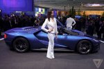 ford-naias-2-111-1020.0.jpg
