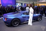 ford-naias-2-114-1020.0.jpg