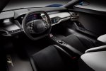 new-ford-gt-supercar-0007.0.jpg