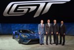 Ford-Leadership-at-NAIAS.jpg