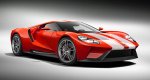 FordGT_red.jpg