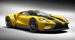 FordGT_yellow.jpg