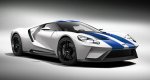 FordGT_white.jpg