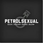 petrol.jpg