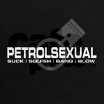 petrol.JPG