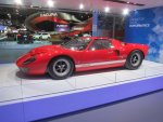 IMG_8016.jpg