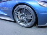 IMG_8010.jpg