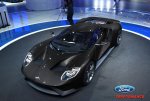 Metallic Black1.jpg