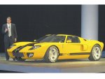 m5lp_0205_07_s+ford_gt40_concept_car+unveiling_car_show.jpg