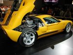 ford_gt40_nyc_k_03.jpg