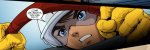 speedracer1.jpg