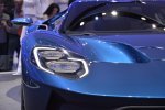 DSC_8087.jpg
