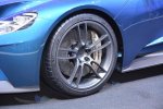 DSC_8078.jpg