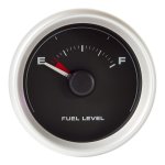 GT fuel.jpg