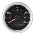 GT pressure.jpg