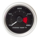GT Temp.jpg