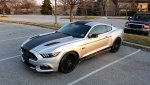 20150116_162438.jpg