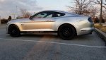 20150116_162409.jpg