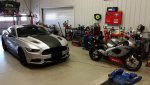 20150123_132337.jpg