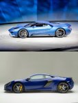 ford-gt-at-2015-detroit-auto-show-side-profile.jpg