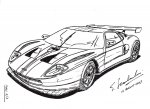 Scan_007.jpg
