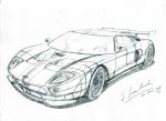 Scan_008.jpg