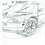 Scan_012.jpg