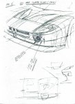 Scan_013.jpg