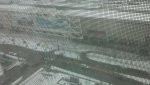 IMG_20150121_093500_683.jpg