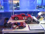 IMG_0556.jpg