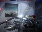 IMG_0565.jpg
