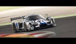 attachmentscg003.jpg