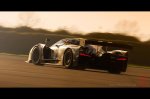 attachmentscg003r.jpg