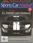 2005 FGT - SCM Cover.jpg
