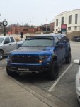 IMG_3875.jpg