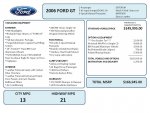 Ford GT window.jpg