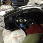 GT Air Bag Recall 2015.jpg